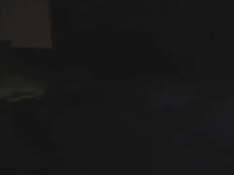 Snapshot of Ktosik88 chatting on July 10, 2026, 11:05 pm Ktosik88 online show from July 10, 2026, 11:05 pm