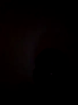 Elnegro28 online show from September 16, 2025, 11:44 am