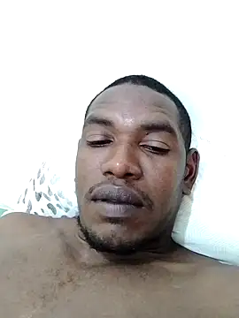 Elnegro28 online show from September 20, 2025, 2:27 am