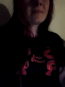 Snapshot of Werciasweetpani30 chatting on April 7, 2026, 9:16 pm Werciasweetpani30 online show from April 7, 2026, 9:16 pm