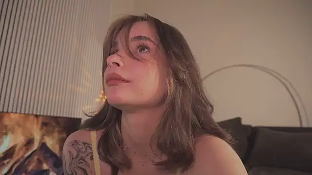 Bella Alita online show from June 30, 2026, 8:31 pm