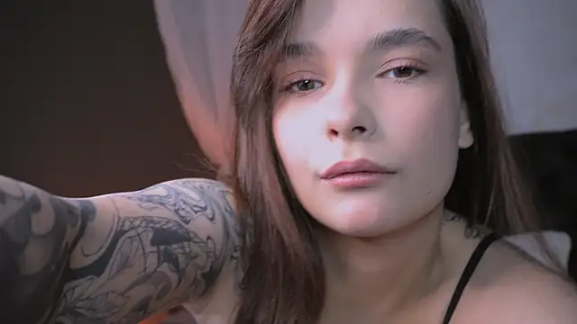 Snapshot of Bella_Alita chatting on February 12, 2026, 8:08 pm Bella Alita online show from February 12, 2026, 8:08 pm