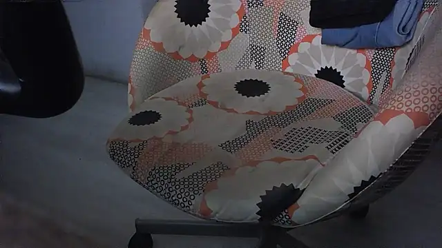 zoltard 1911 online show from February 21, 2025, 1:22 am