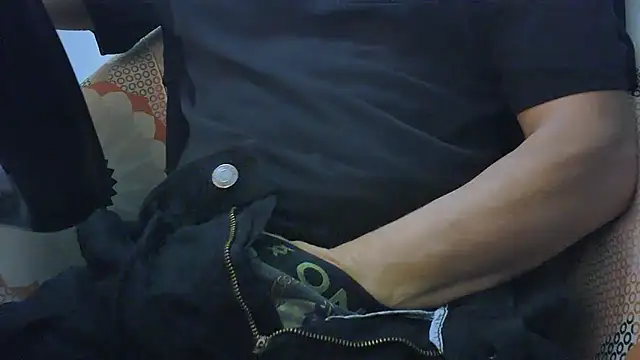 zoltard 1911 online show from October 28, 2025, 11:47 pm