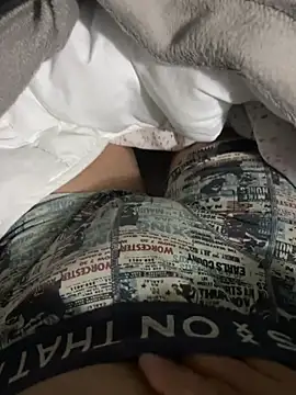 zoltard 1911 online show from February 7, 2025, 1:47 am