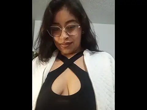 AnonymousGirl online show from July 26, 2026, 12:28 am