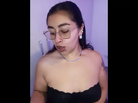 AnonymousGirl online show from July 12, 2026, 6:42 pm