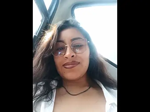 AnonymousGirl online show from July 16, 2026, 5:54 pm