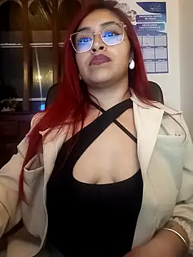 Snapshot of AnonymousGirl chatting on October 22, 2025, 11:36 pm AnonymousGirl online show from October 22, 2025, 11:36 pm