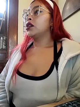 Snapshot of AnonymousGirl chatting on September 23, 2025, 2:13 pm AnonymousGirl online show from September 23, 2025, 2:13 pm