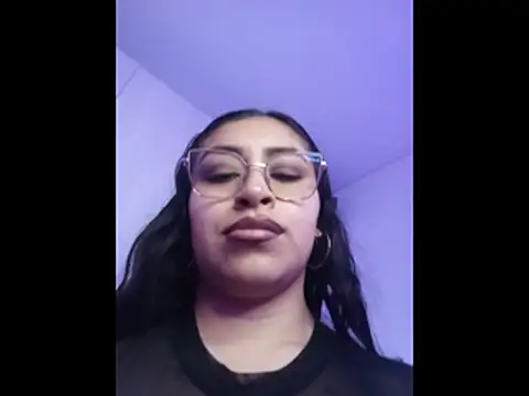 AnonymousGirl online show from July 7, 2026, 1:58 pm