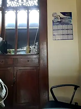 Snapshot of AnonymousGirl chatting on November 6, 2025, 1:37 pm AnonymousGirl online show from November 6, 2025, 1:37 pm