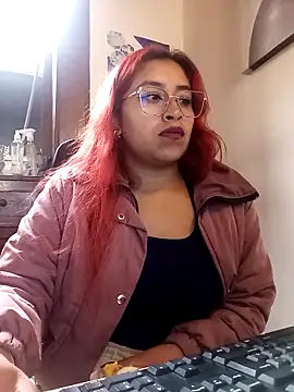 Snapshot of AnonymousGirl chatting on October 14, 2025, 1:56 pm AnonymousGirl online show from October 14, 2025, 1:56 pm