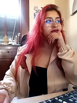 Snapshot of AnonymousGirl chatting on October 15, 2025, 2:03 pm AnonymousGirl online show from October 15, 2025, 2:03 pm