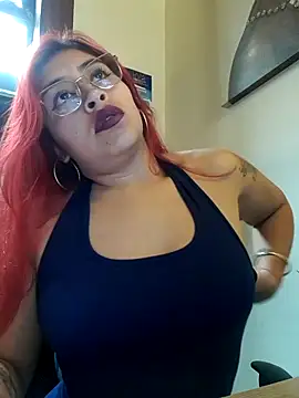 Snapshot of AnonymousGirl chatting on October 20, 2025, 9:04 pm AnonymousGirl online show from October 20, 2025, 9:04 pm