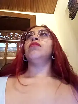 Snapshot of AnonymousGirl chatting on March 15, 2025, 11:17 pm AnonymousGirl online show from March 15, 2025, 11:17 pm