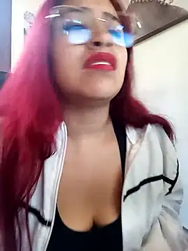 Snapshot of AnonymousGirl chatting on March 11, 2025, 3:45 pm AnonymousGirl online show from March 11, 2025, 3:45 pm