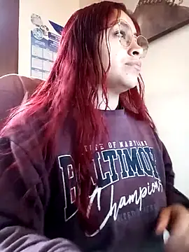 Snapshot of AnonymousGirl chatting on March 13, 2025, 12:56 pm AnonymousGirl online show from March 13, 2025, 12:56 pm