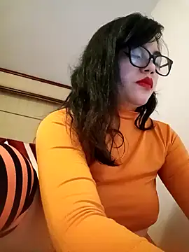 Snapshot of BLOW_JOB_ALESSA chatting on January 21, 2025, 9:24 am BLOW JOB ALESSA online show from January 21, 2025, 9:24 am