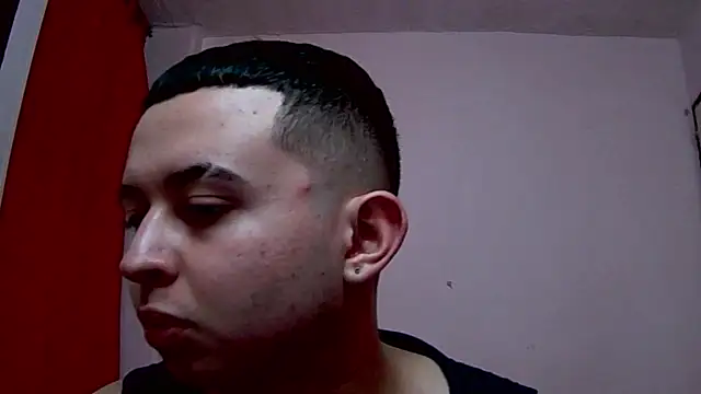 Snapshot of deiby78 chatting on January 12, 2025, 3:49 am deiby78 online show from January 12, 2025, 3:49 am