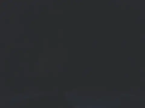 Inglphons online show from March 3, 2026, 4:08 am