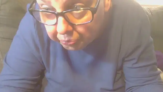 KittysUsedPantys online show from January 23, 2025, 8:24 pm