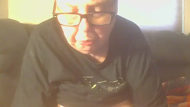 KittysUsedPantys online show from September 24, 2025, 6:36 pm