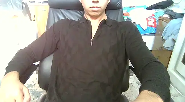 Snapshot of ferik099 chatting on January 16, 2025, 7:49 am ferik099 online show from January 16, 2025, 7:49 am