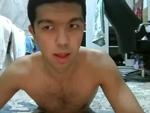 Snapshot of ferik099 chatting on February 5, 2025, 2:48 pm ferik099 online show from February 5, 2025, 2:48 pm