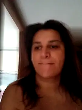 nelly88 xxx online show from March 15, 2025, 8:58 am