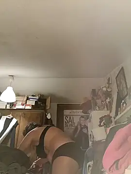 nelly88 xxx online show from February 7, 2025, 8:20 pm