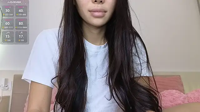 Snapshot of asianqueeny chatting on May 28, 2026, 3:36 am asianqueeny online show from May 28, 2026, 3:36 am