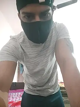 NikaYeptho online show from December 14, 2025, 6:30 am