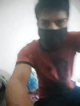 NikaYeptho online show from February 7, 2026, 11:40 am