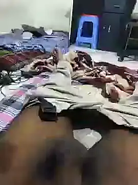 Snapshot of rabir334 chatting on November 28, 2025, 11:16 pm rabir334 online show from November 28, 2025, 11:16 pm