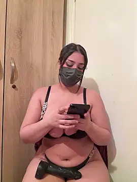 chikhamaisaa online show from March 22, 2026, 3:02 pm