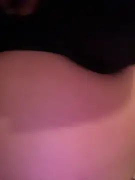 chikhamaisaa online show from March 14, 2026, 8:26 pm