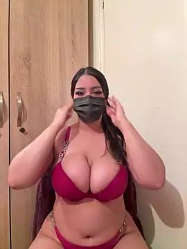 chikhamaisaa online show from March 23, 2026, 3:56 pm