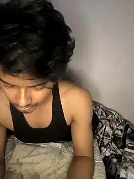 kaif 220 online show from November 20, 2025, 6:30 pm