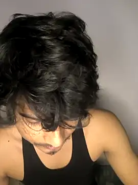 kaif 220 online show from October 22, 2025, 2:16 pm