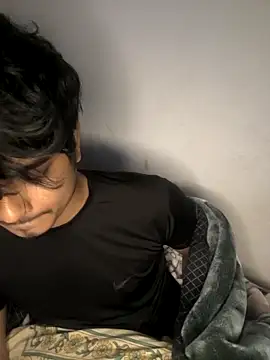 kaif 220 online show from December 2, 2025, 5:58 pm