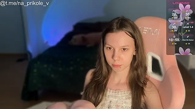 na prikole  online show from December 21, 2025, 5:14 pm