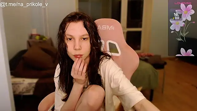 na prikole  online show from October 18, 2025, 8:11 pm