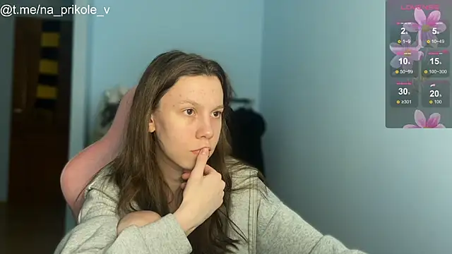 na prikole  online show from October 11, 2025, 7:15 pm