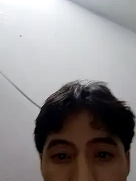 Sm1thXx online show from February 7, 2025, 7:18 am