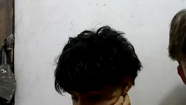 Sm1thXx online show from March 16, 2025, 3:36 am