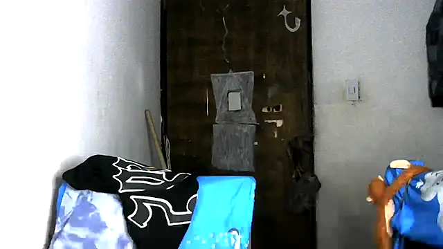 Sm1thXx online show from February 25, 2025, 2:25 am