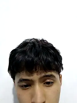 Sm1thXx online show from January 24, 2025, 12:31 am