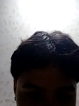 Sm1thXx online show from February 2, 2025, 3:43 am