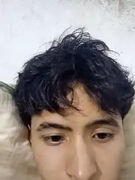 Sm1thXx online show from February 3, 2025, 12:58 am
